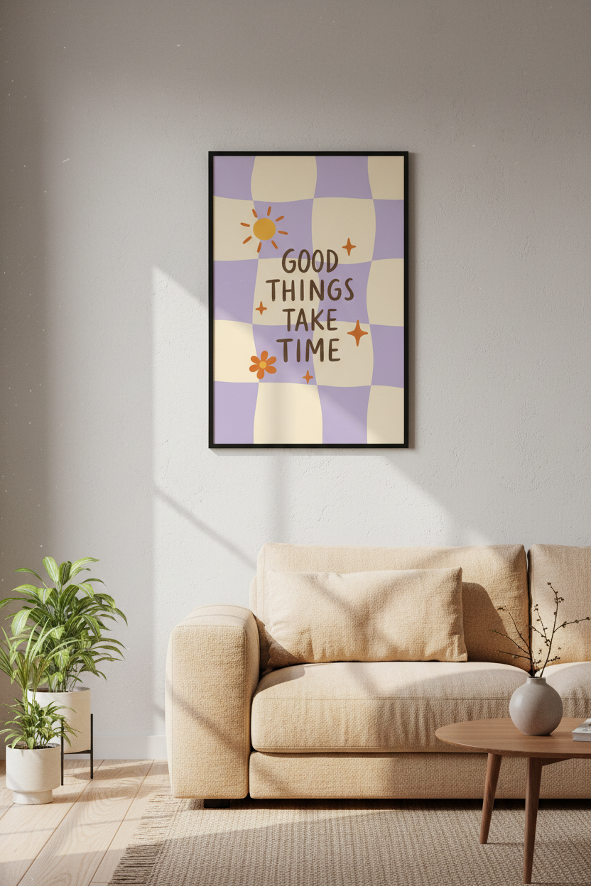 LifeIsWonderful_8517826_mockup2_living-room.png