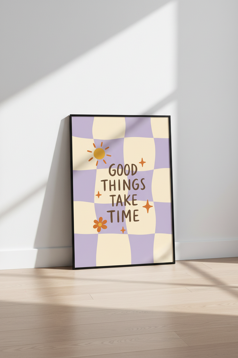 LifeIsWonderful_8517826_mockup3_floor.png