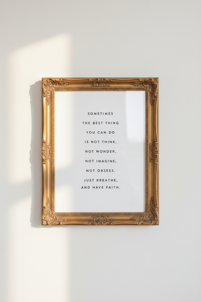 Life_Is_Short_9677887-165855-6KF_closeup_shot1.png