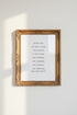 Life_Is_Short_9677887-165855-6KF_closeup_shot1.png