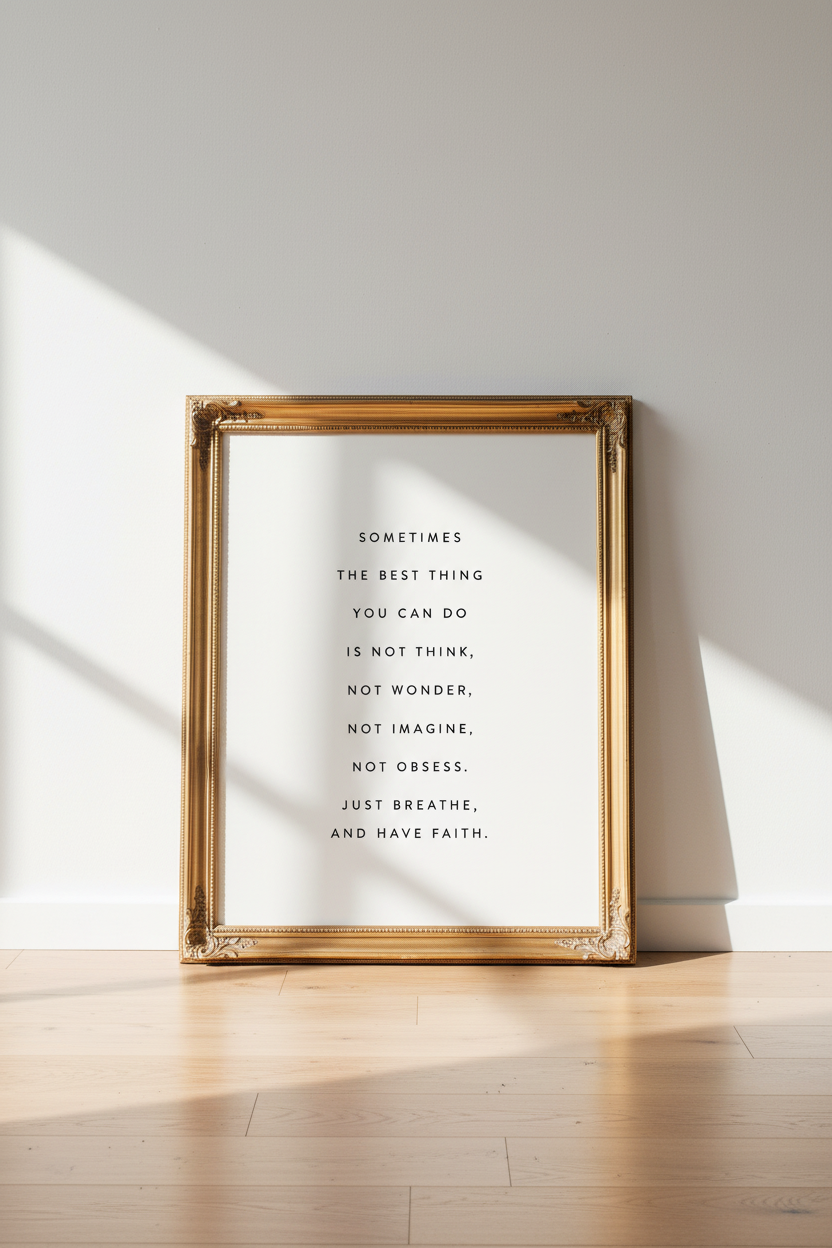 Life_Is_Short_9677887-165855-6KF_floor_shot2.png