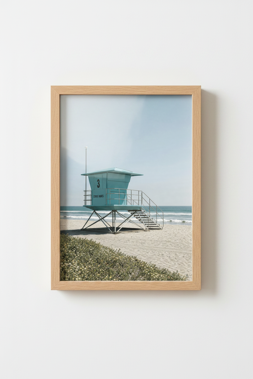LifeguardTower_Beach_3470308-171209-S1U_closeup_shot1.png