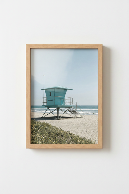 LifeguardTower_Beach_3470308-171209-S1U_closeup_shot1.png