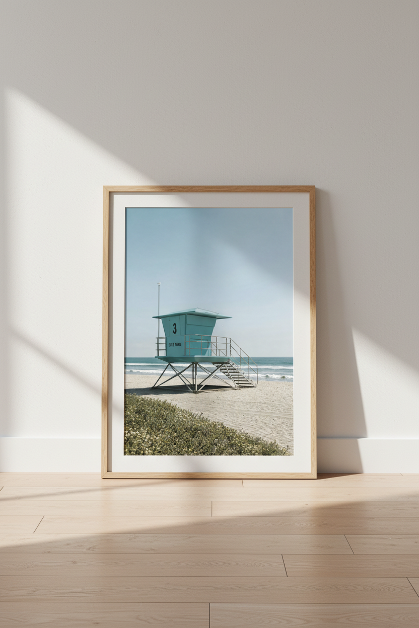 LifeguardTower_Beach_3470308-171209-S1U_floor_shot2.png