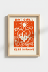 Lifeguard_Icons_1366778_mockup1_closeup.png