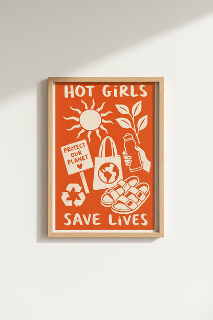 Lifeguard_Icons_1366778_mockup1_closeup.png