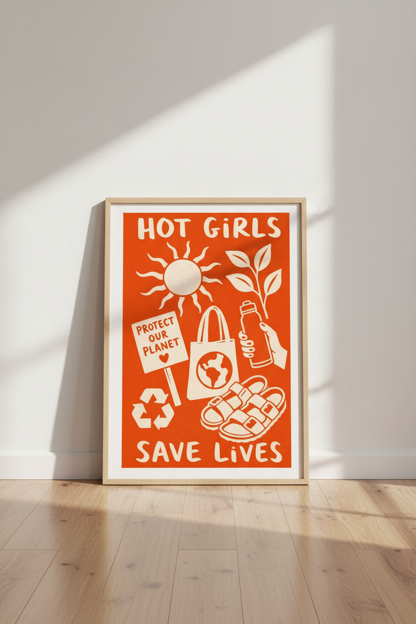 Lifeguard_Icons_1366778_mockup2_floor.png