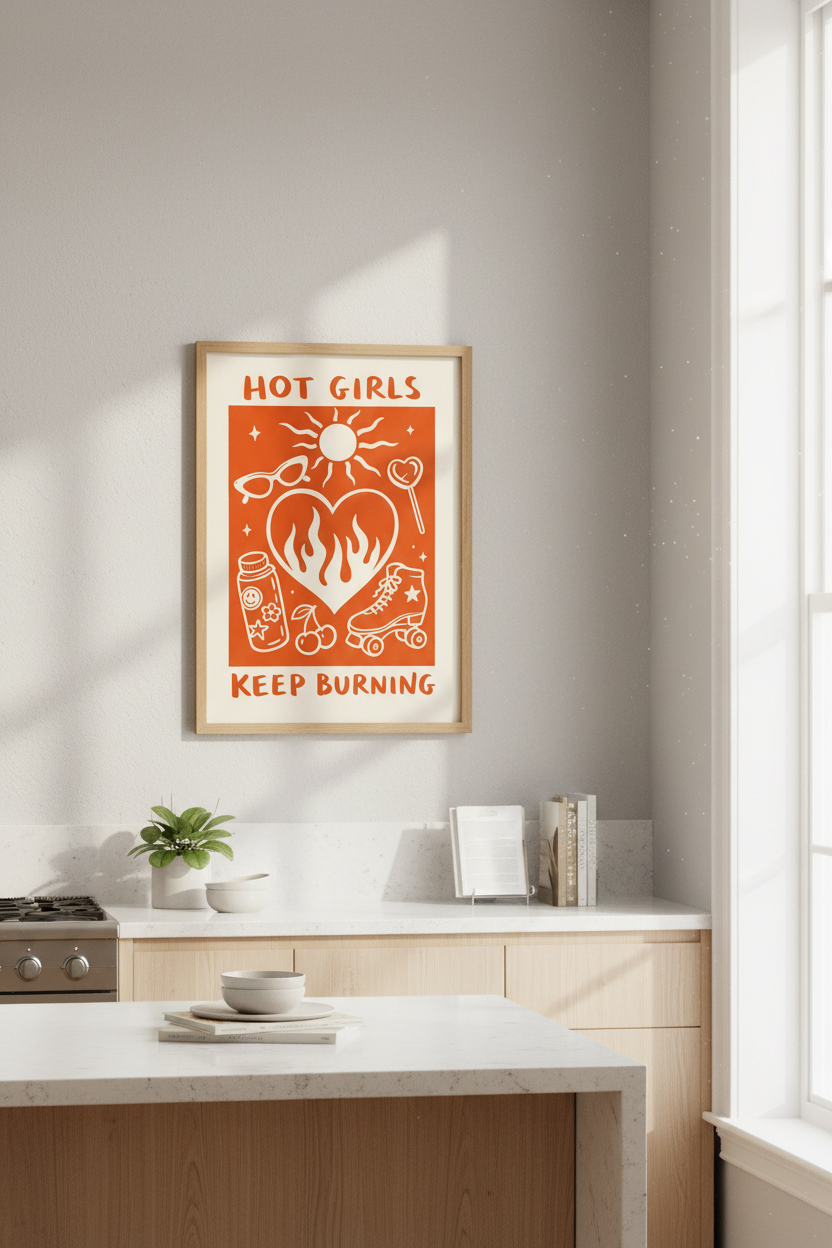 Lifeguard_Icons_1366778_mockup2_kitchen.png