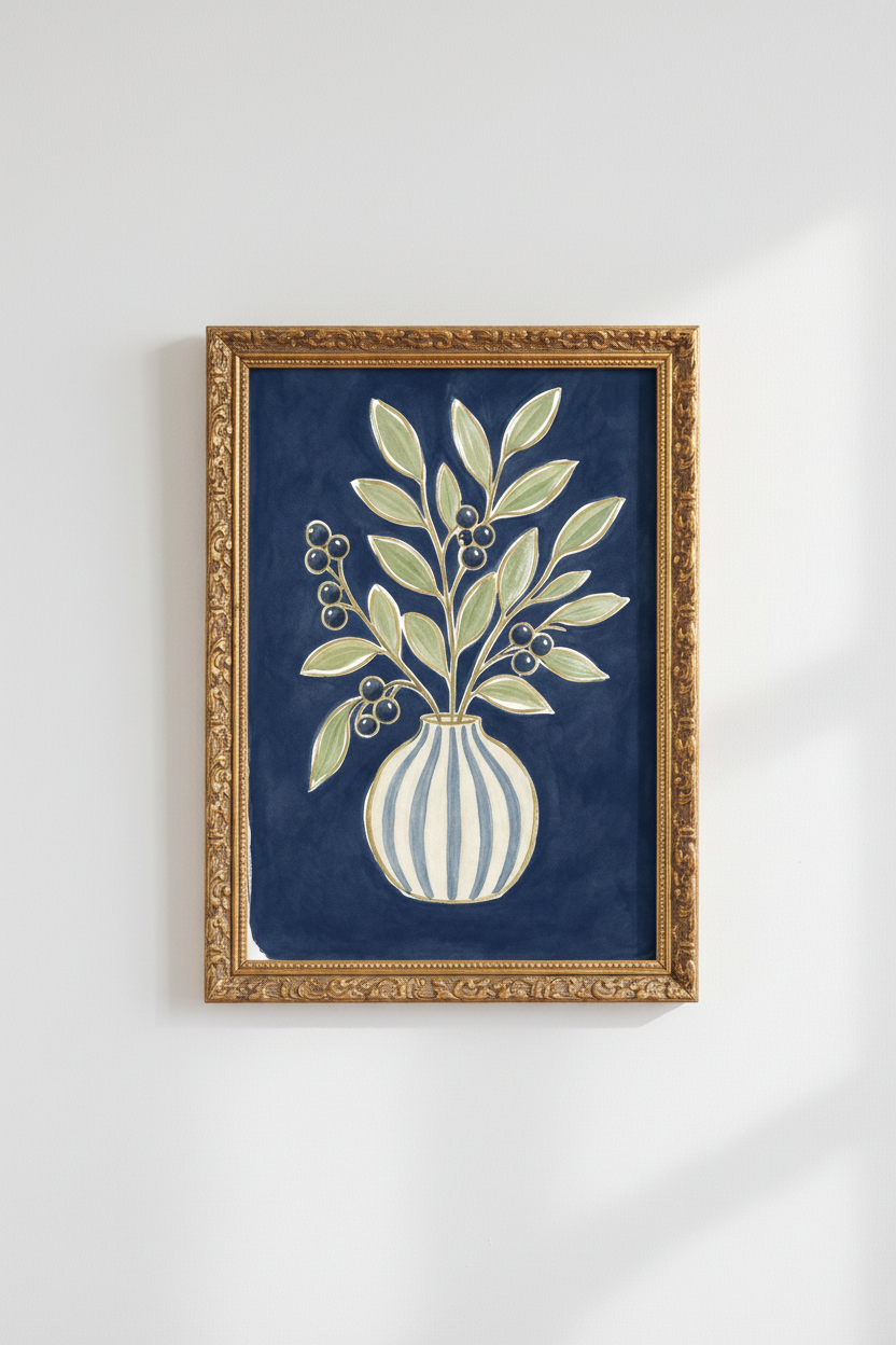LightBlueFlowers_NavyBackground_8341891-191959-ECC_closeup_shot1.png