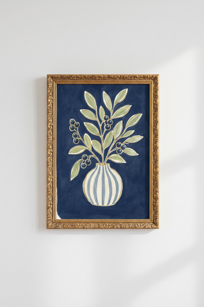 LightBlueFlowers_NavyBackground_8341891-191959-ECC_closeup_shot1.png