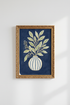 LightBlueFlowers_NavyBackground_8341891-191959-ECC_closeup_shot1.png