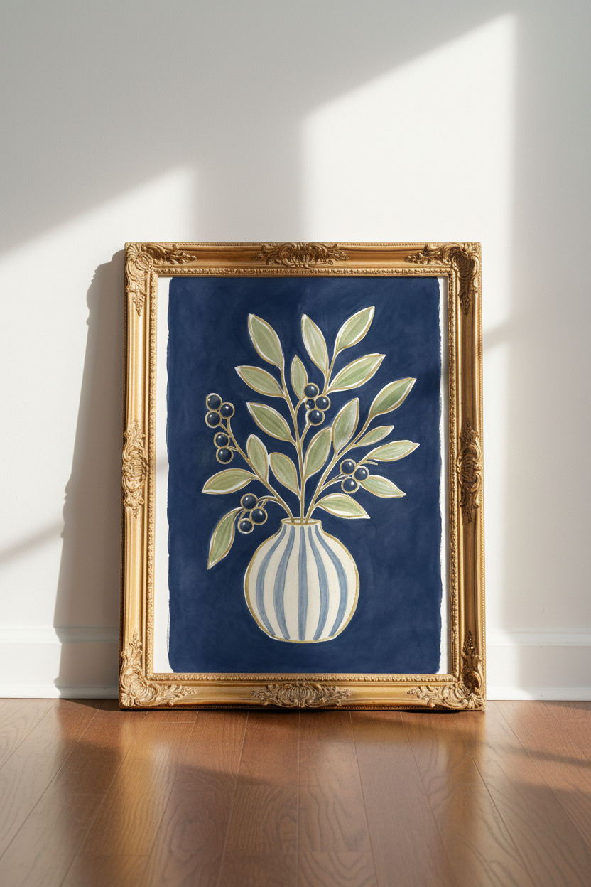 LightBlueFlowers_NavyBackground_8341891-191959-ECC_floor_shot3.png