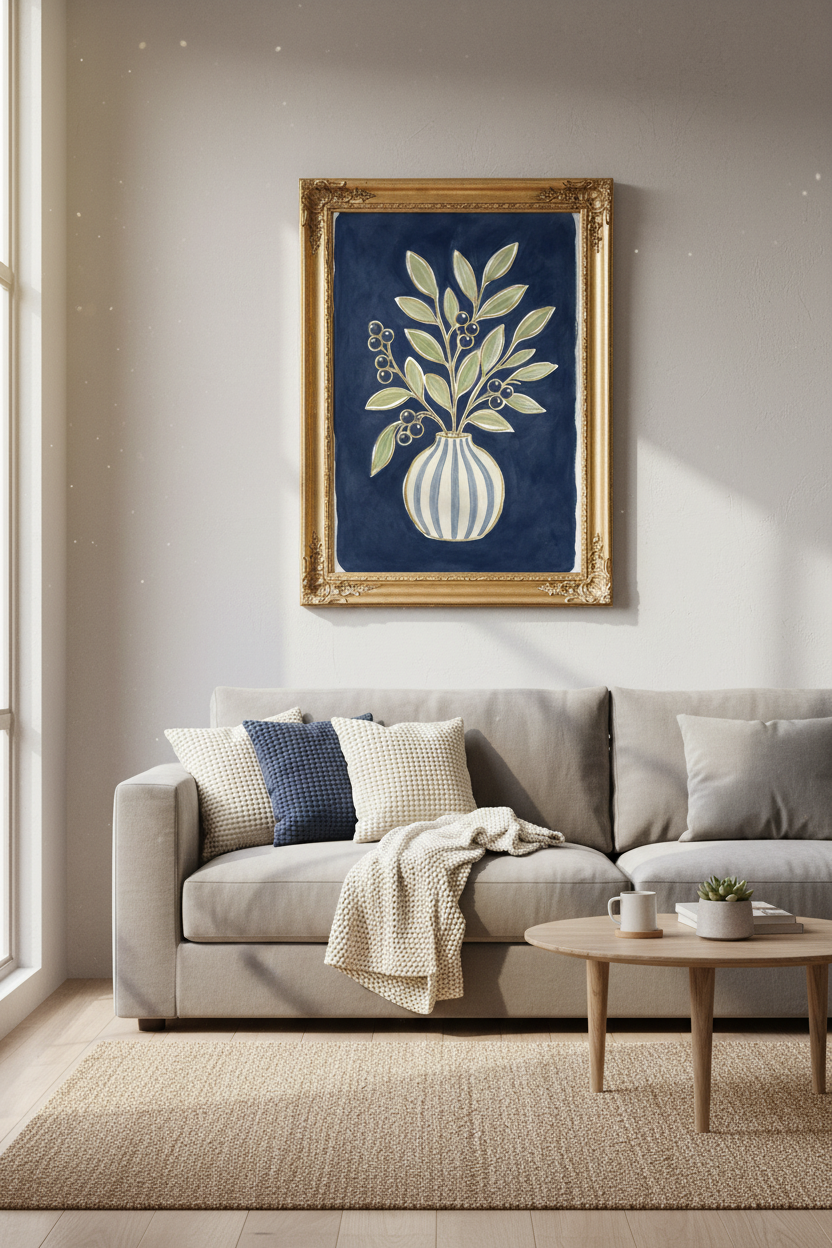 LightBlueFlowers_NavyBackground_8341891-191959-ECC_living-room_shot2.png