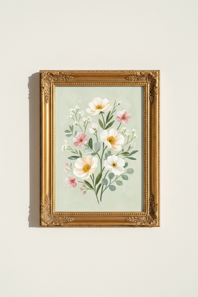 LightPinkFlowers_4849051-191959-ECC_closeup_shot1.png