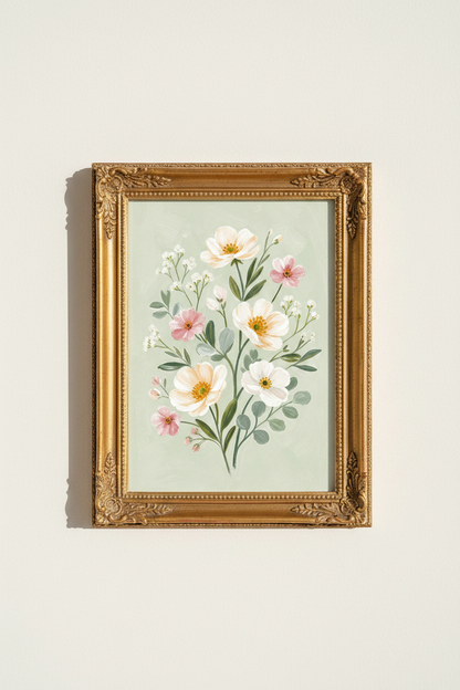 LightPinkFlowers_4849051-191959-ECC_closeup_shot1.png