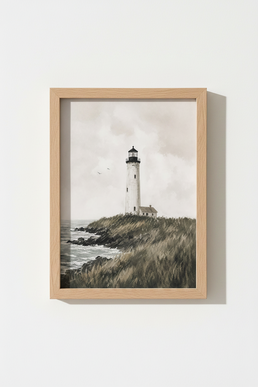 Lighthouse_9630764-195448-T8J_closeup_shot1.png