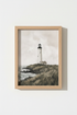 Lighthouse_9630764-195448-T8J_closeup_shot1.png
