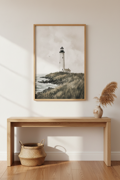 Lighthouse_9630764-195448-T8J_console-table_shot4.png