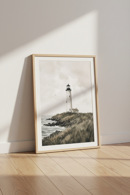 Lighthouse_9630764-195448-T8J_floor_shot3.png