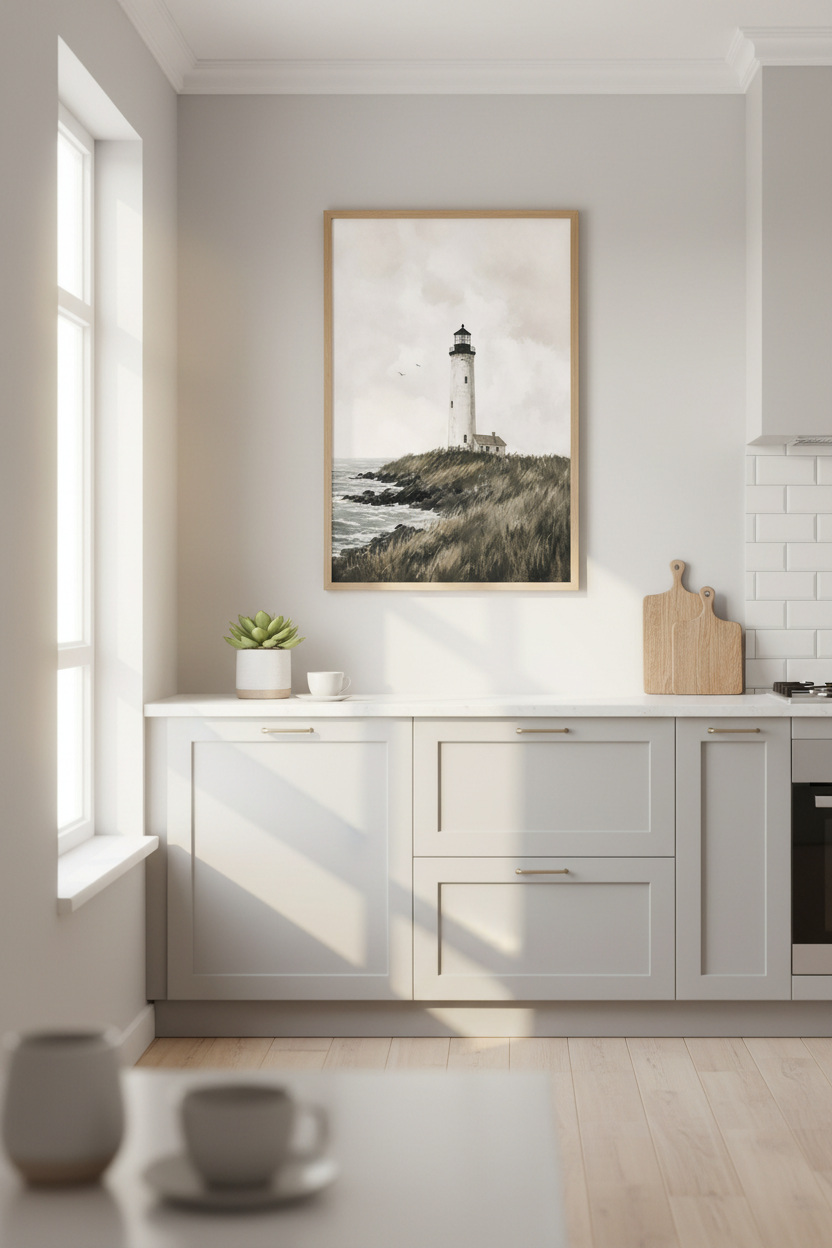 Lighthouse_9630764-195448-T8J_kitchen_shot2.png