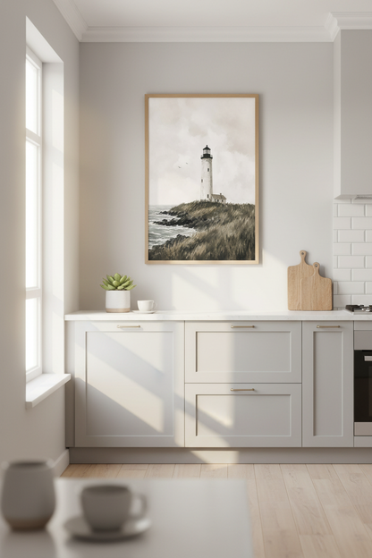 Lighthouse_9630764-195448-T8J_kitchen_shot2.png