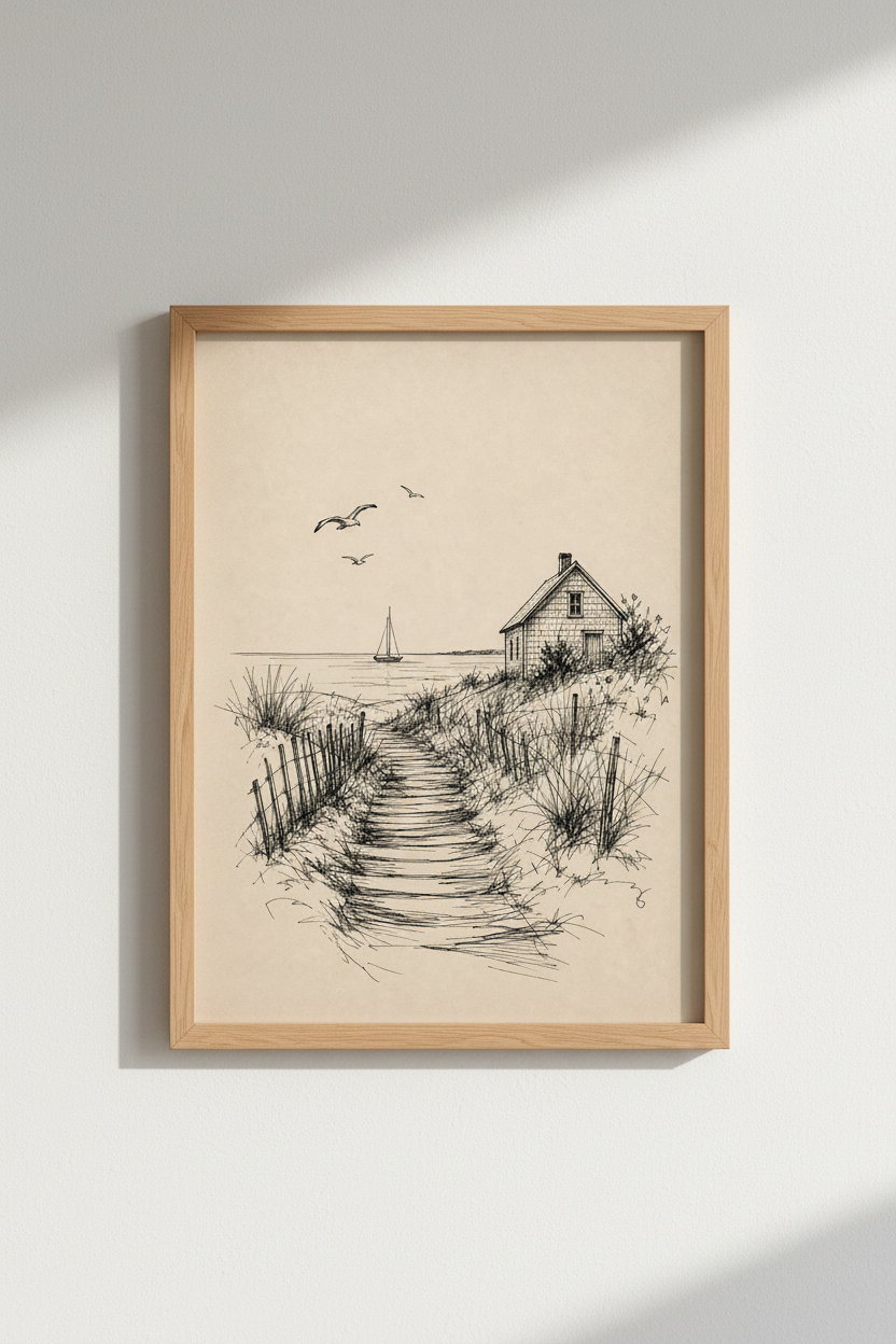 Lighthouse_Birds_7478339-195448-T8J_closeup_shot1.png