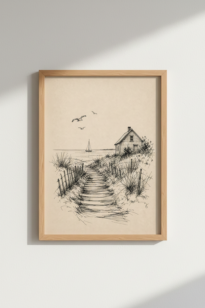 Lighthouse_Birds_7478339-195448-T8J_closeup_shot1.png