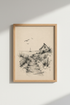 Lighthouse_Birds_7478339-195448-T8J_closeup_shot1.png