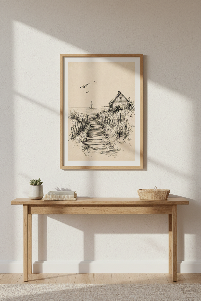 Lighthouse_Birds_7478339-195448-T8J_console-table_shot4.png