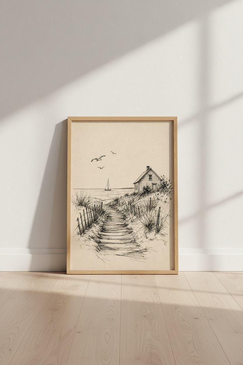 Lighthouse_Birds_7478339-195448-T8J_floor_shot3.png