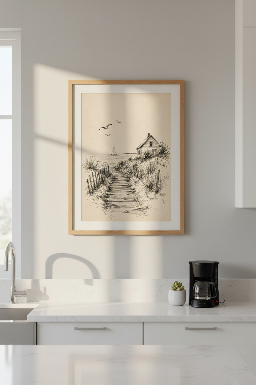 Lighthouse_Birds_7478339-195448-T8J_kitchen_shot2.png