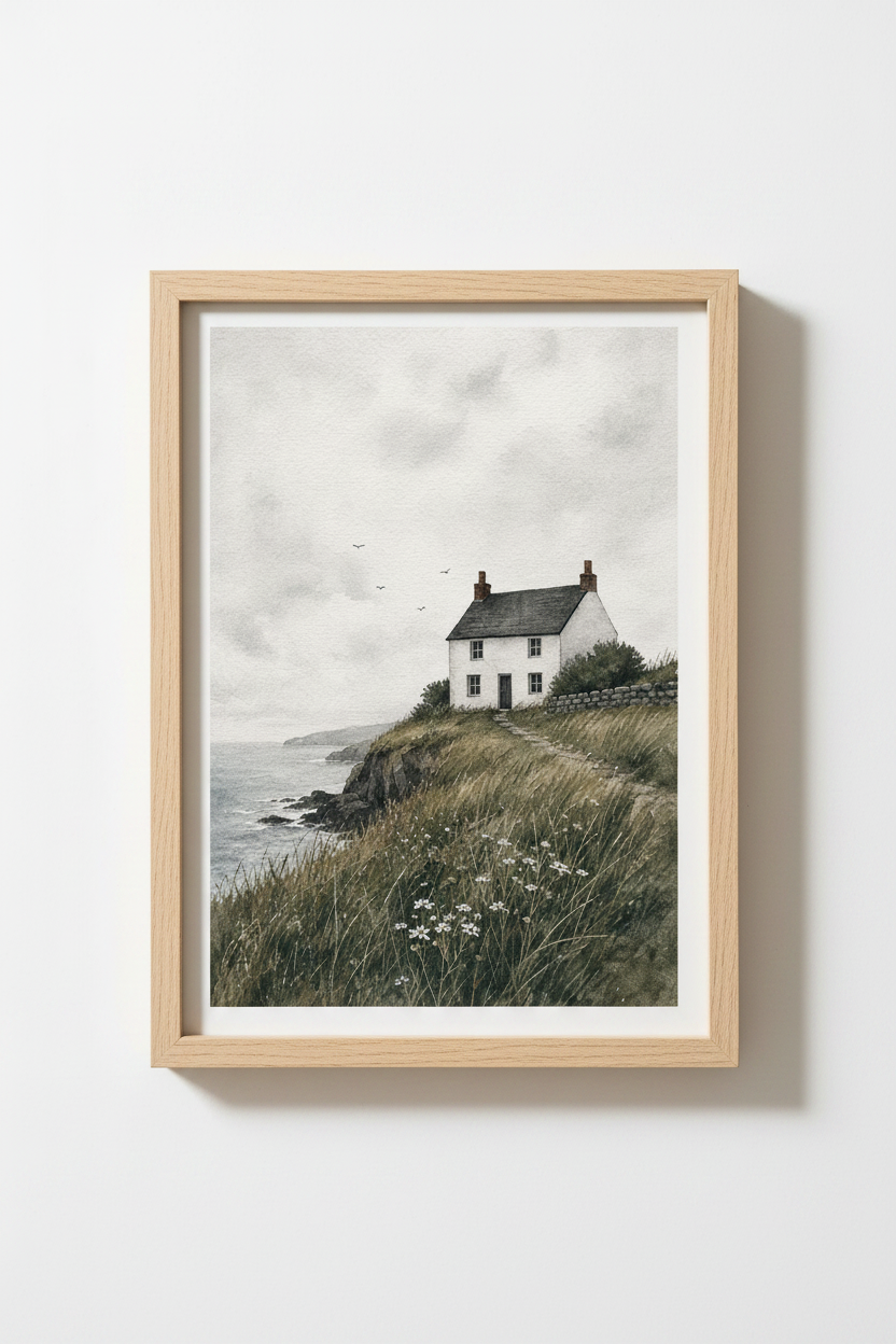 Lighthouse_Coastal_9636850-195448-T8J_closeup_shot1.png