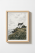 Lighthouse_Coastal_9636850-195448-T8J_closeup_shot1.png
