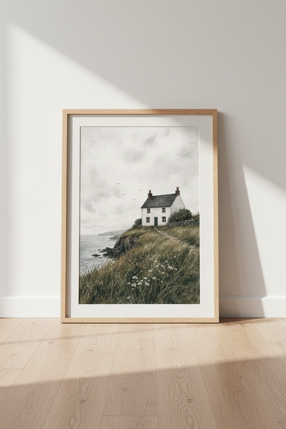 Lighthouse_Coastal_9636850-195448-T8J_floor_shot3.png
