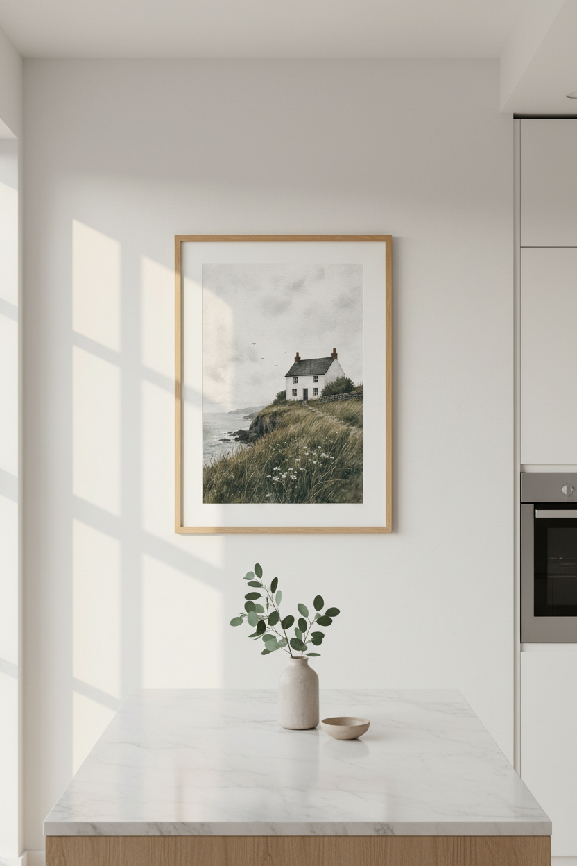 Lighthouse_Coastal_9636850-195448-T8J_kitchen_shot2.png