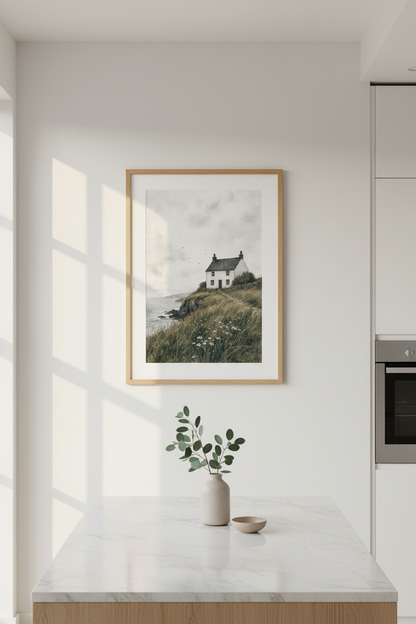 Lighthouse_Coastal_9636850-195448-T8J_kitchen_shot2.png
