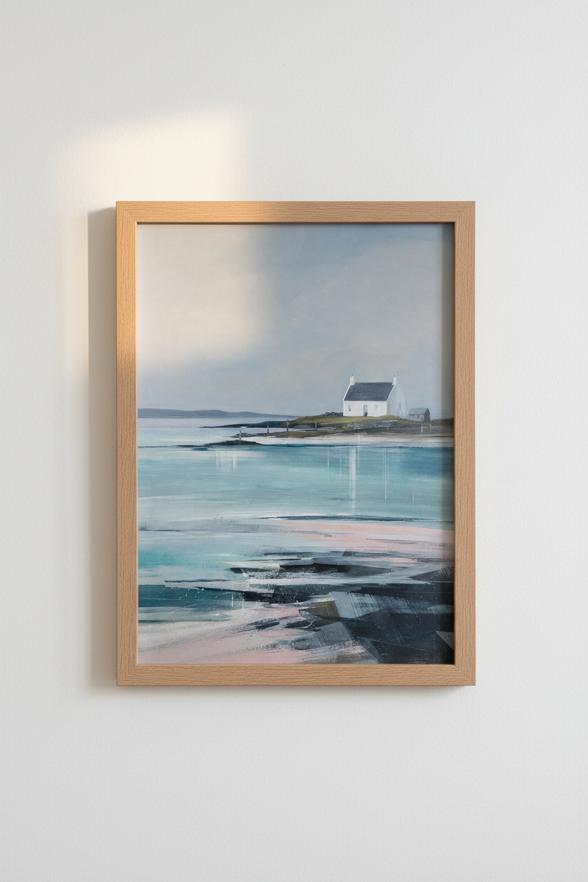 Lighthouse_Coastal_Scene_9220698-233932-F42_closeup_shot1.png