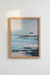 Lighthouse_Coastal_Scene_9220698-233932-F42_closeup_shot1.png