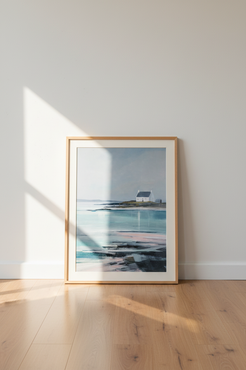 Lighthouse_Coastal_Scene_9220698-233932-F42_floor_shot2.png