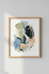 Lighthouse_Hilltop_9197084-233932-F42_closeup_shot1.png