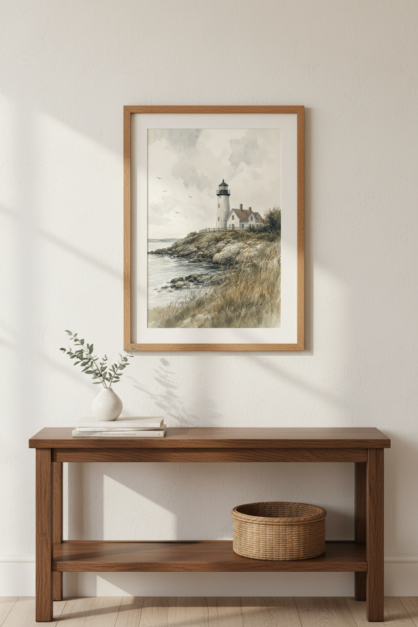 Lighthouse_House_9606896-195448-T8J_console-table_shot4.png