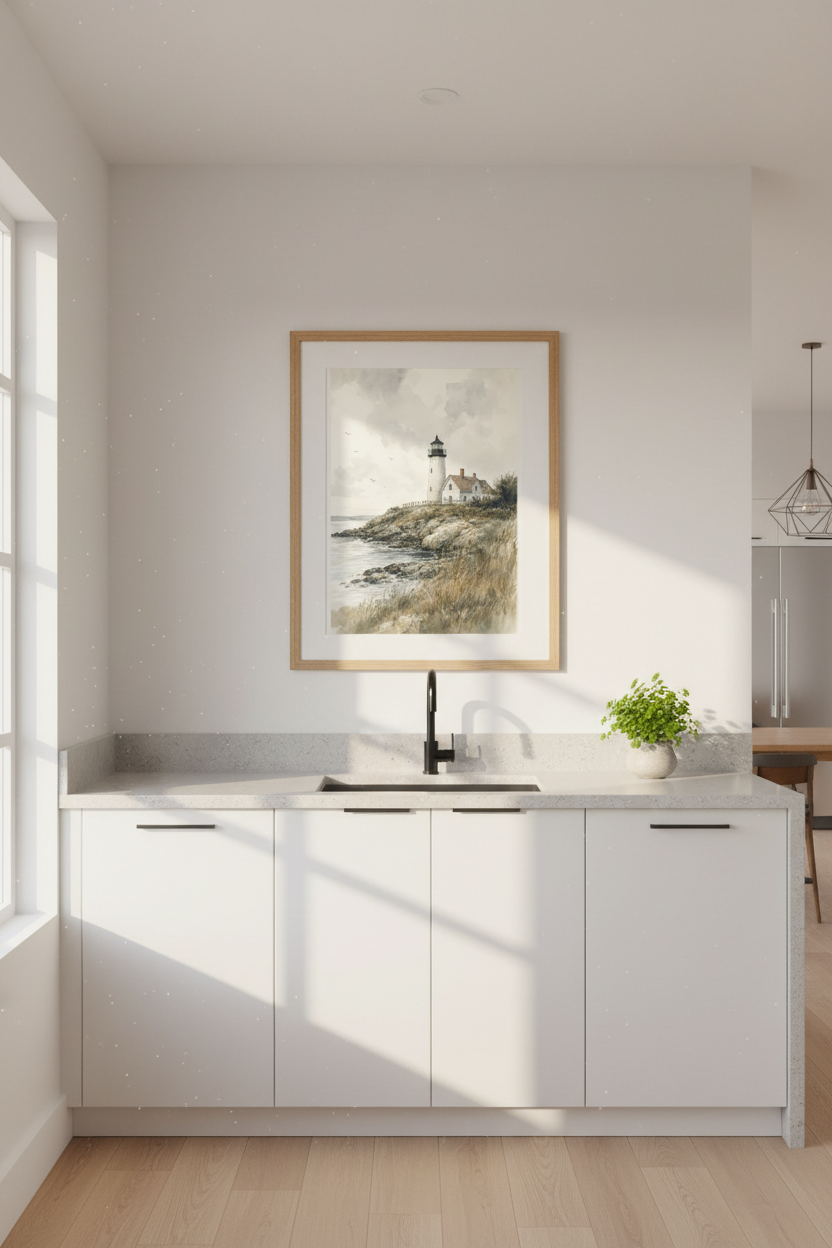 Lighthouse_House_9606896-195448-T8J_kitchen_shot2.png