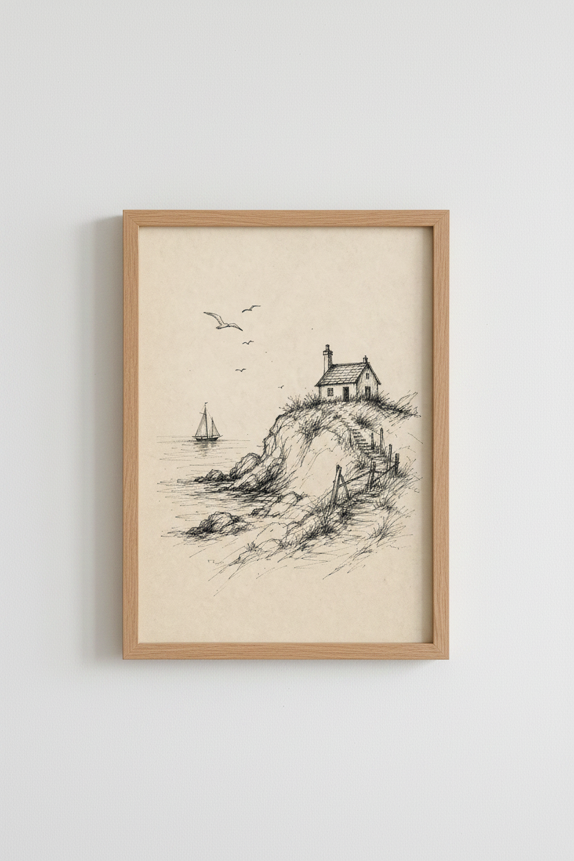 Lighthouse_Seabirds_9642510-195448-T8J_closeup_shot1.png