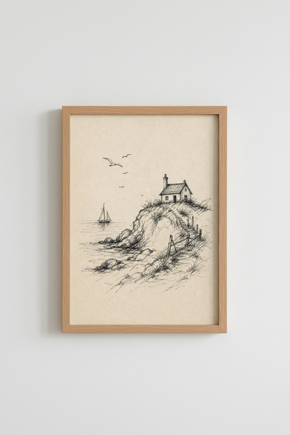Lighthouse_Seabirds_9642510-195448-T8J_closeup_shot1.png