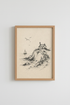 Lighthouse_Seabirds_9642510-195448-T8J_closeup_shot1.png