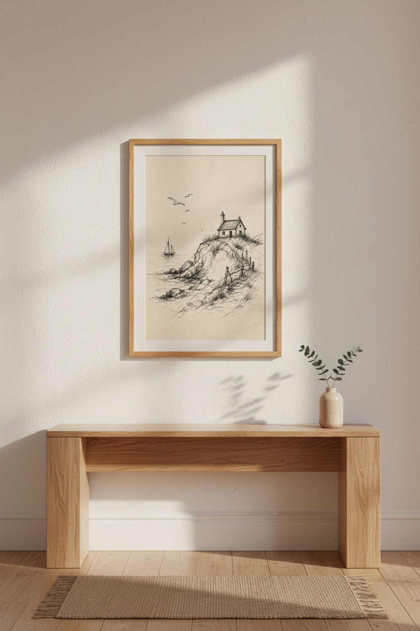 Lighthouse_Seabirds_9642510-195448-T8J_console-table_shot4.png