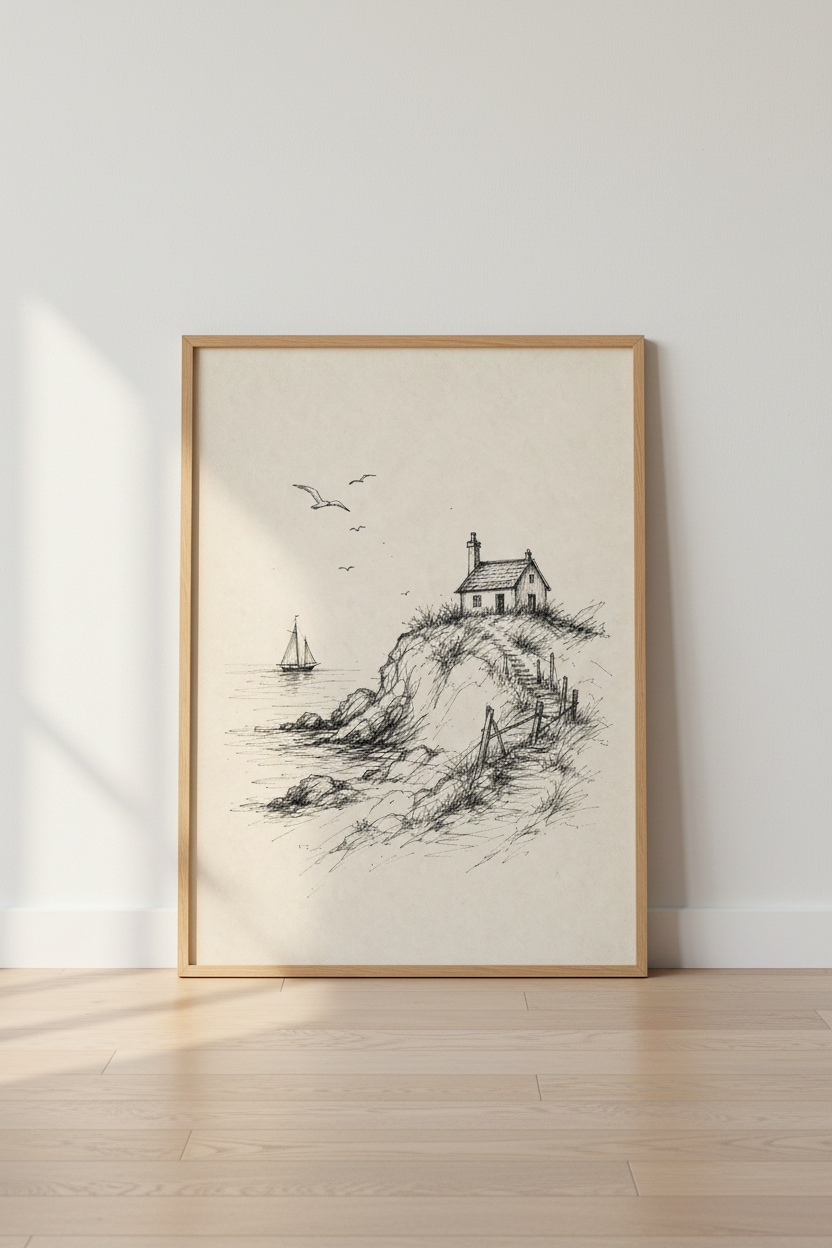 Lighthouse_Seabirds_9642510-195448-T8J_floor_shot3.png