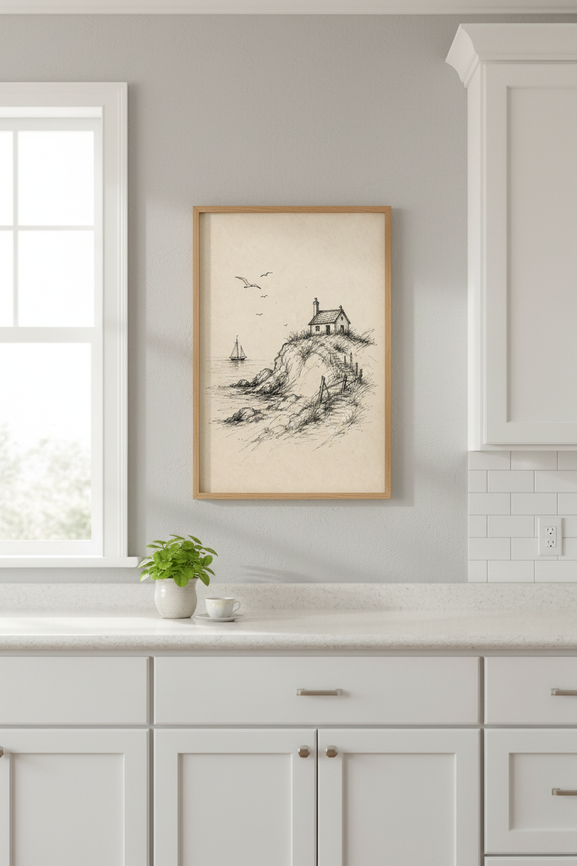 Lighthouse_Seabirds_9642510-195448-T8J_kitchen_shot2.png