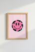 LightningBolt_CowPrint_1151430_mockup1_closeup.png