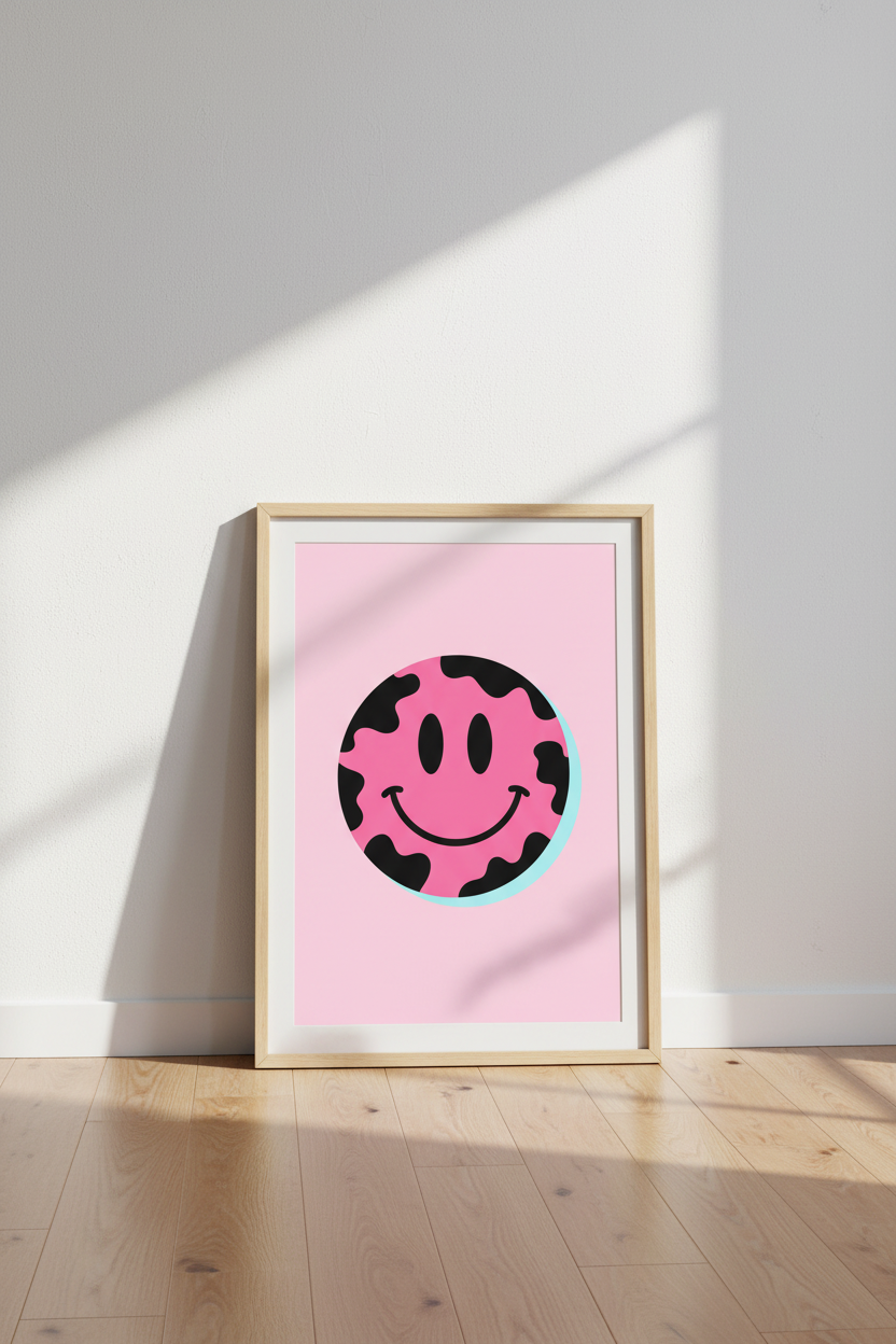 LightningBolt_CowPrint_1151430_mockup3_floor.png